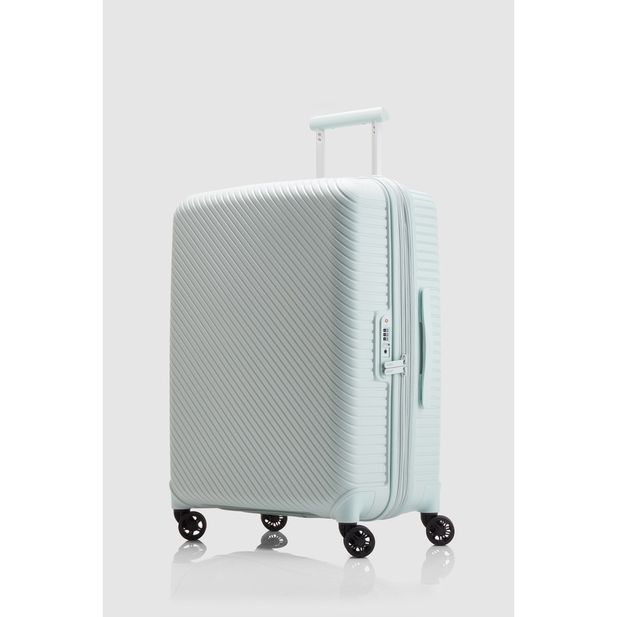 Nere Bondi Check-In 66cm Luggage