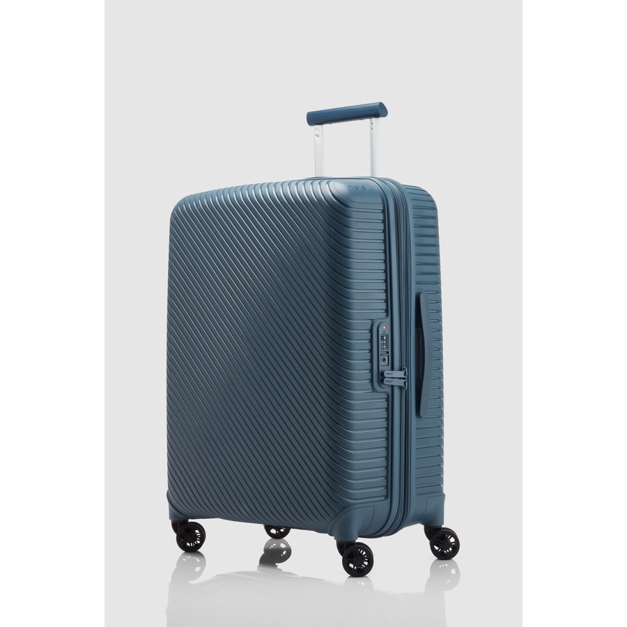 Nere Bondi Check-In 66cm Luggage