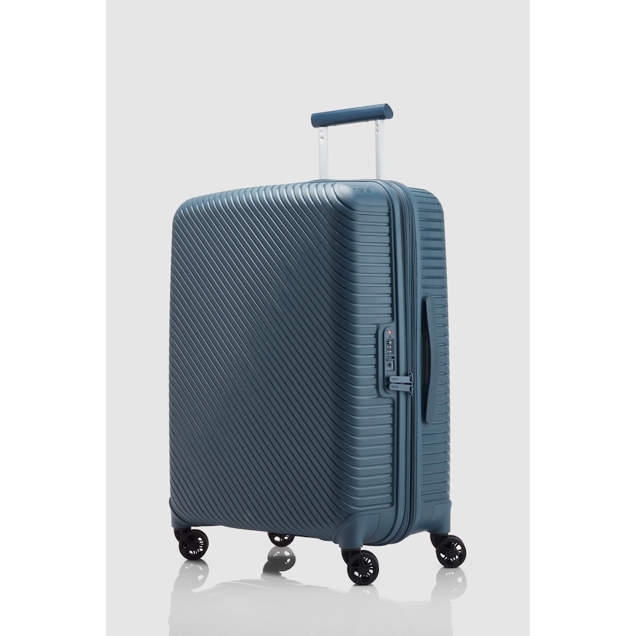 Nere Bondi Check-In 66cm Luggage