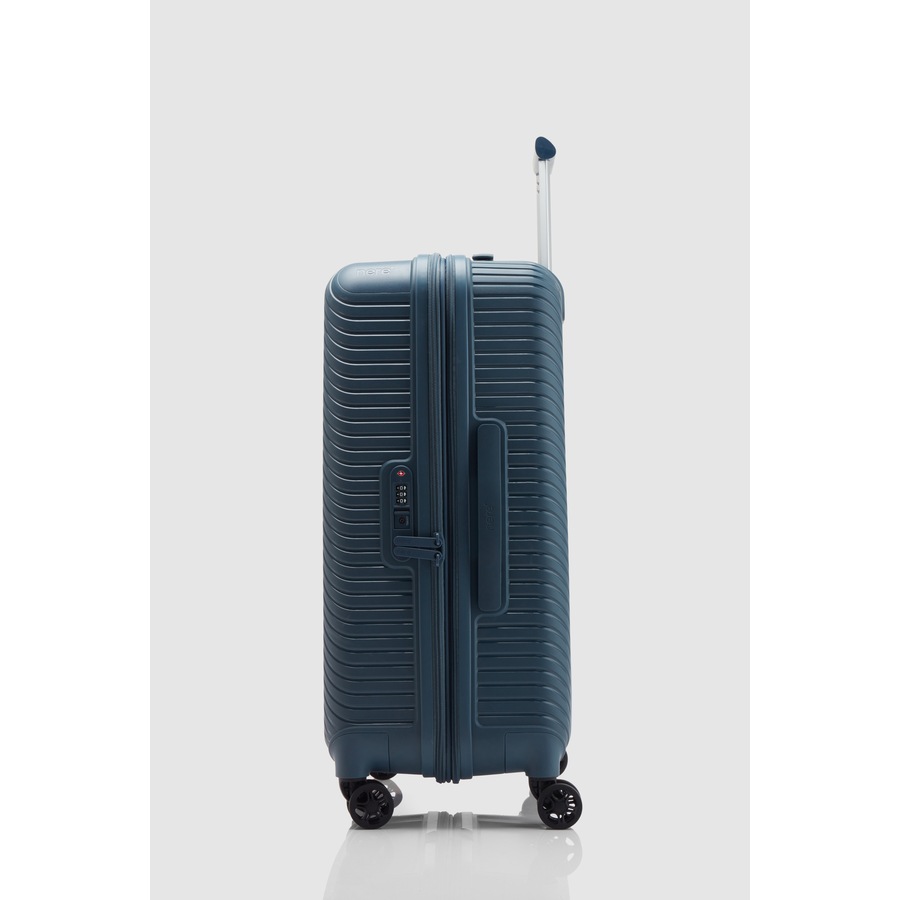 Nere Bondi Check-In 66cm Luggage