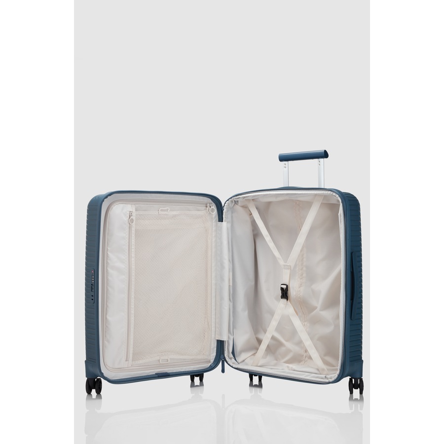 Nere Bondi Check-In 66cm Luggage