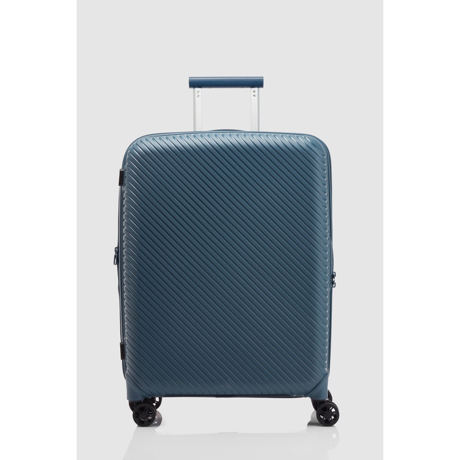 Nere Bondi Check-In 66cm Luggage