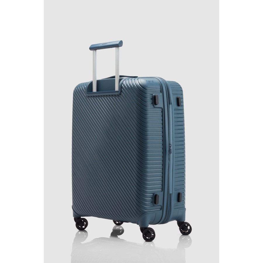 Nere Bondi Check-In 66cm Luggage