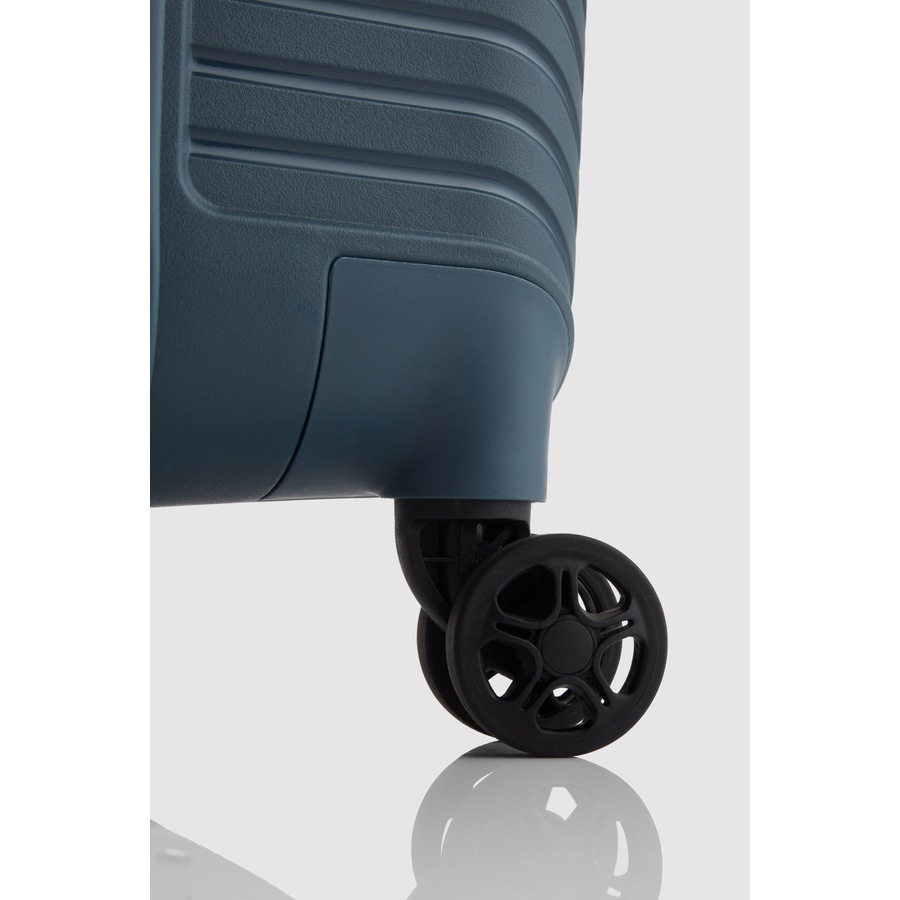 Nere Bondi Check-In 66cm Luggage