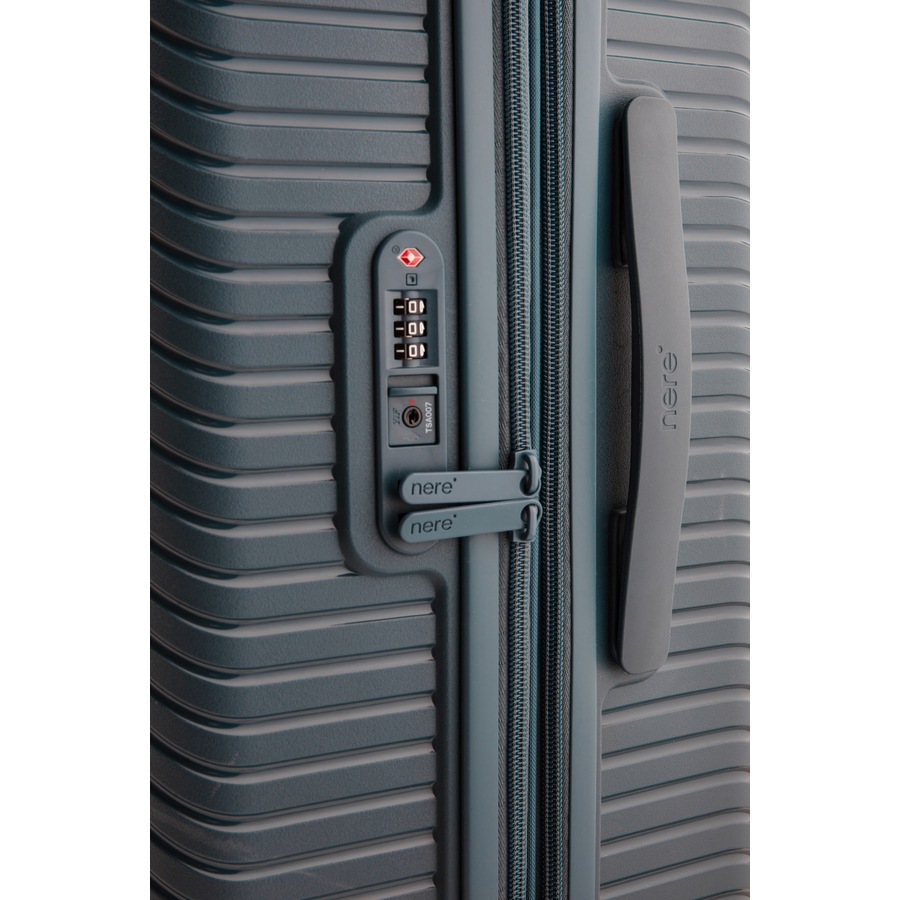 Nere Bondi Check-In 66cm Luggage