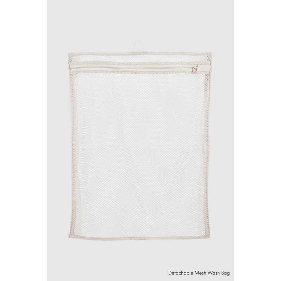 Nere Bondi Check-In 66cm Luggage