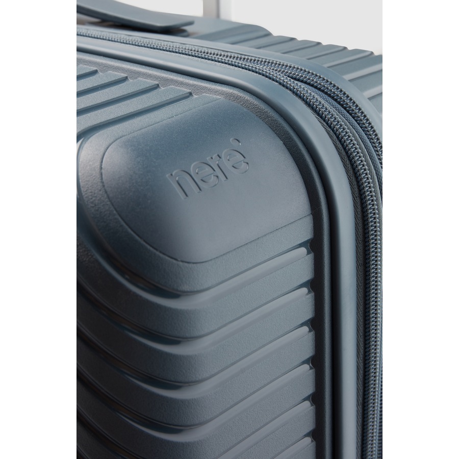 Nere Bondi Check-In 66cm Luggage