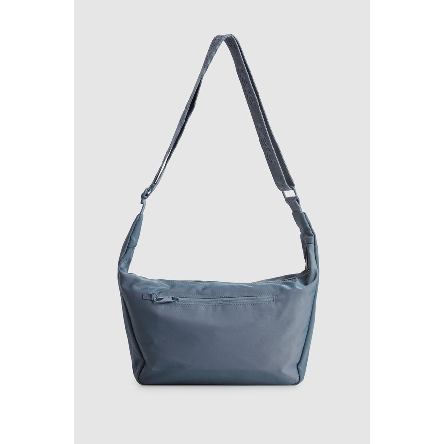 Nere Bondi Nylon Crossbody Bag
