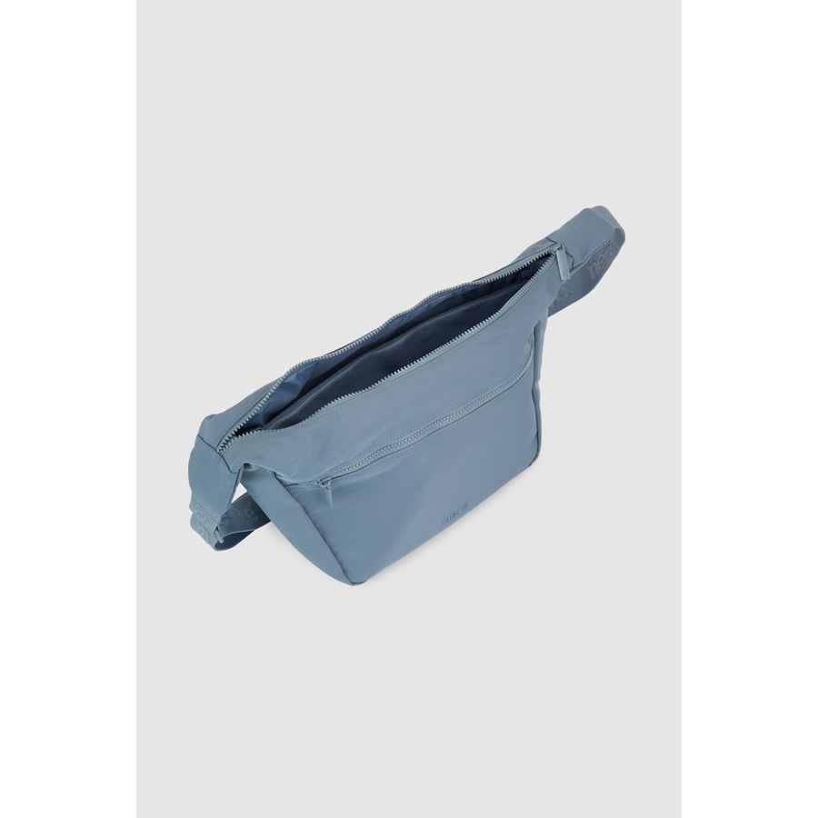 Nere Bondi Nylon Crossbody Bag