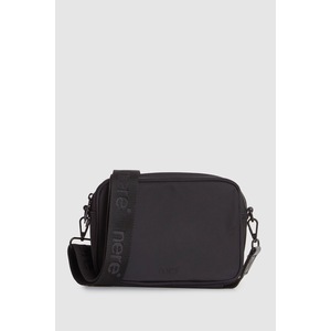 Nere Seeker RFID Camera Bag