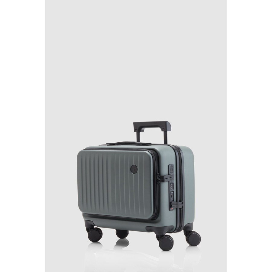 Nere Venture Carry-On Underseat Luggage