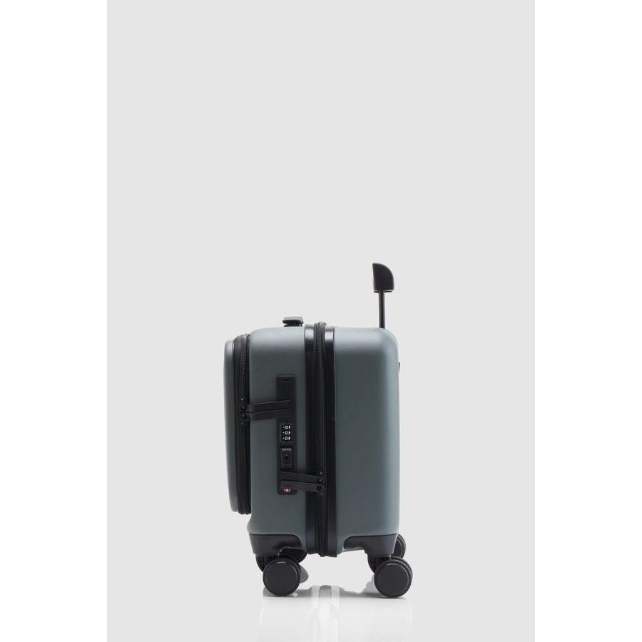 Nere Venture Carry-On Underseat Luggage