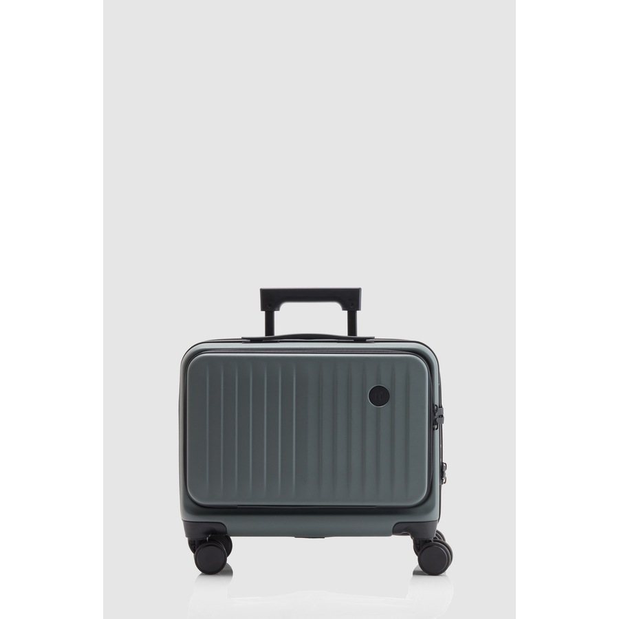 Nere Venture Carry-On Underseat Luggage