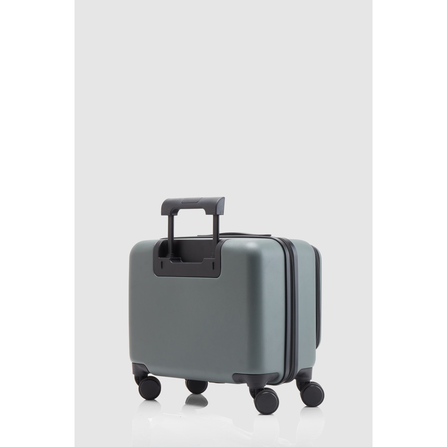 Nere Venture Carry-On Underseat Luggage