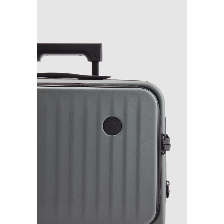 Nere Venture Carry-On Underseat Luggage