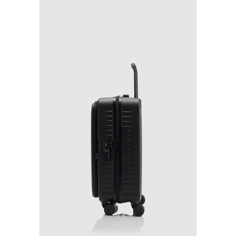 Nere Venture Dual Open 56cm Luggage