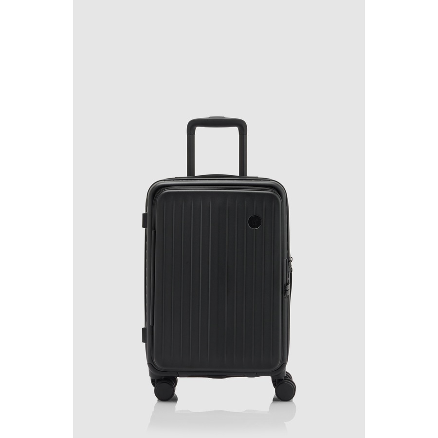Nere Venture Dual Open 56cm Luggage