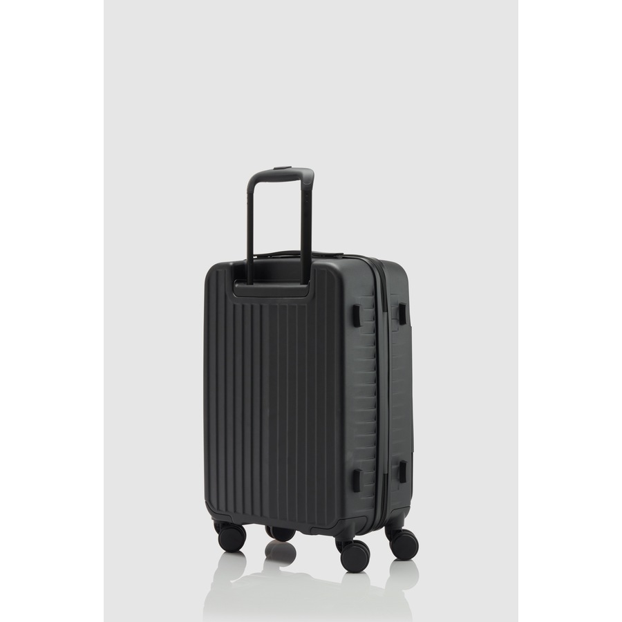 Nere Venture Dual Open 56cm Luggage