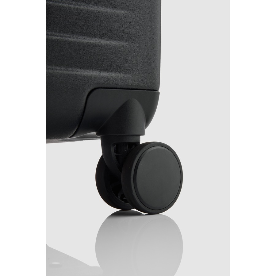 Nere Venture Dual Open 56cm Luggage