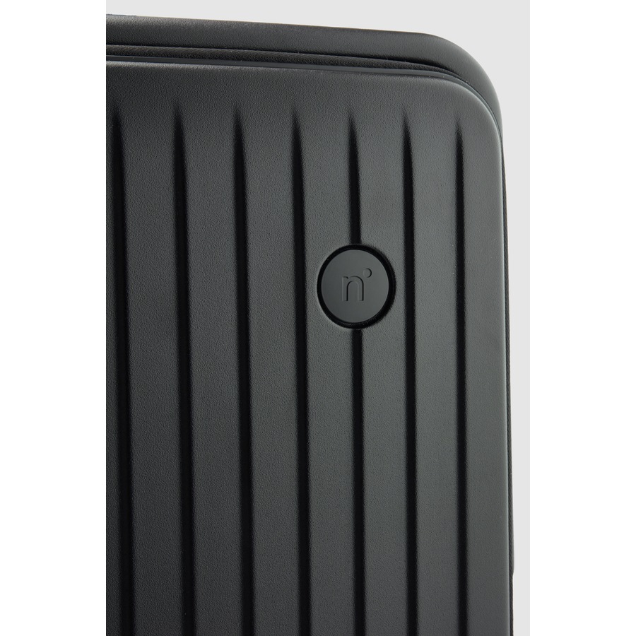 Nere Venture Dual Open 56cm Luggage