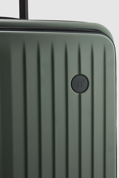 Image 9