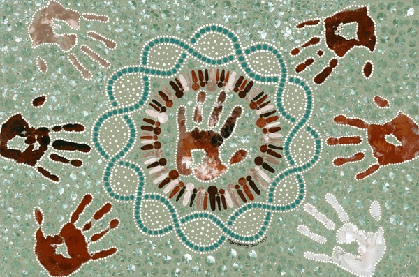 Image 2