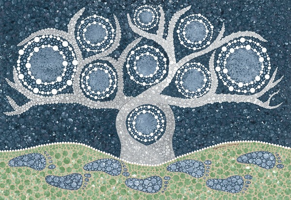 Image 1