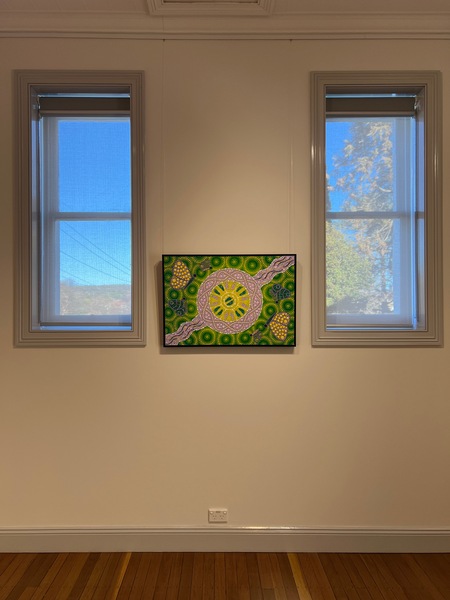 Image 3