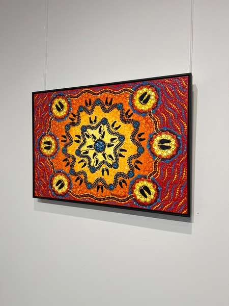 Image 2