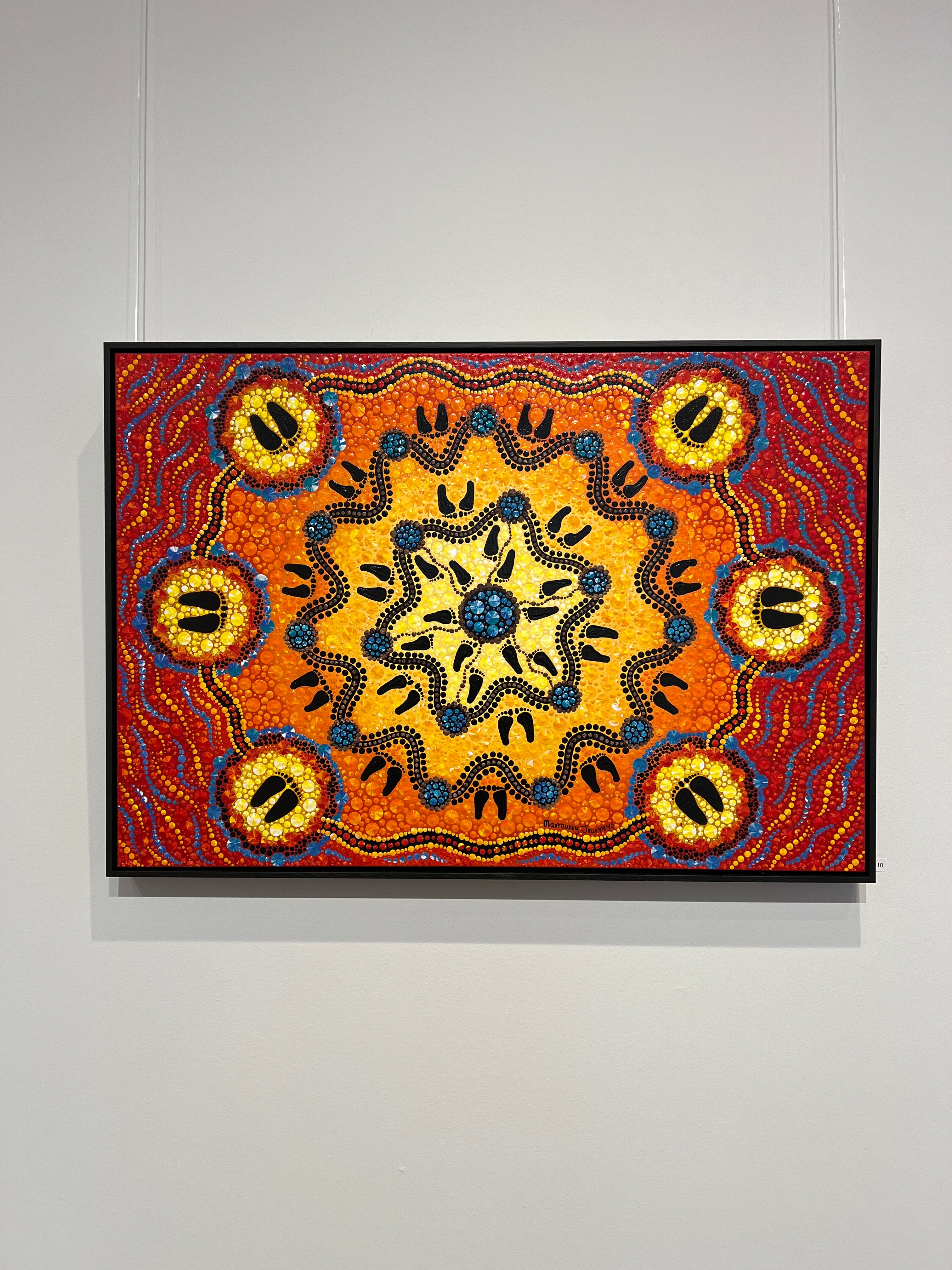 Image 3