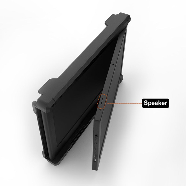 Image 3