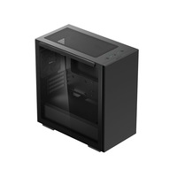Signature Gaming MSI Intel Core i7-10700 @4.80GHz - 32GB RAM - RX 580 GTS OC -8GB - 1TB M.2 + 4TB HDD - WIFI + BT - Windows 11