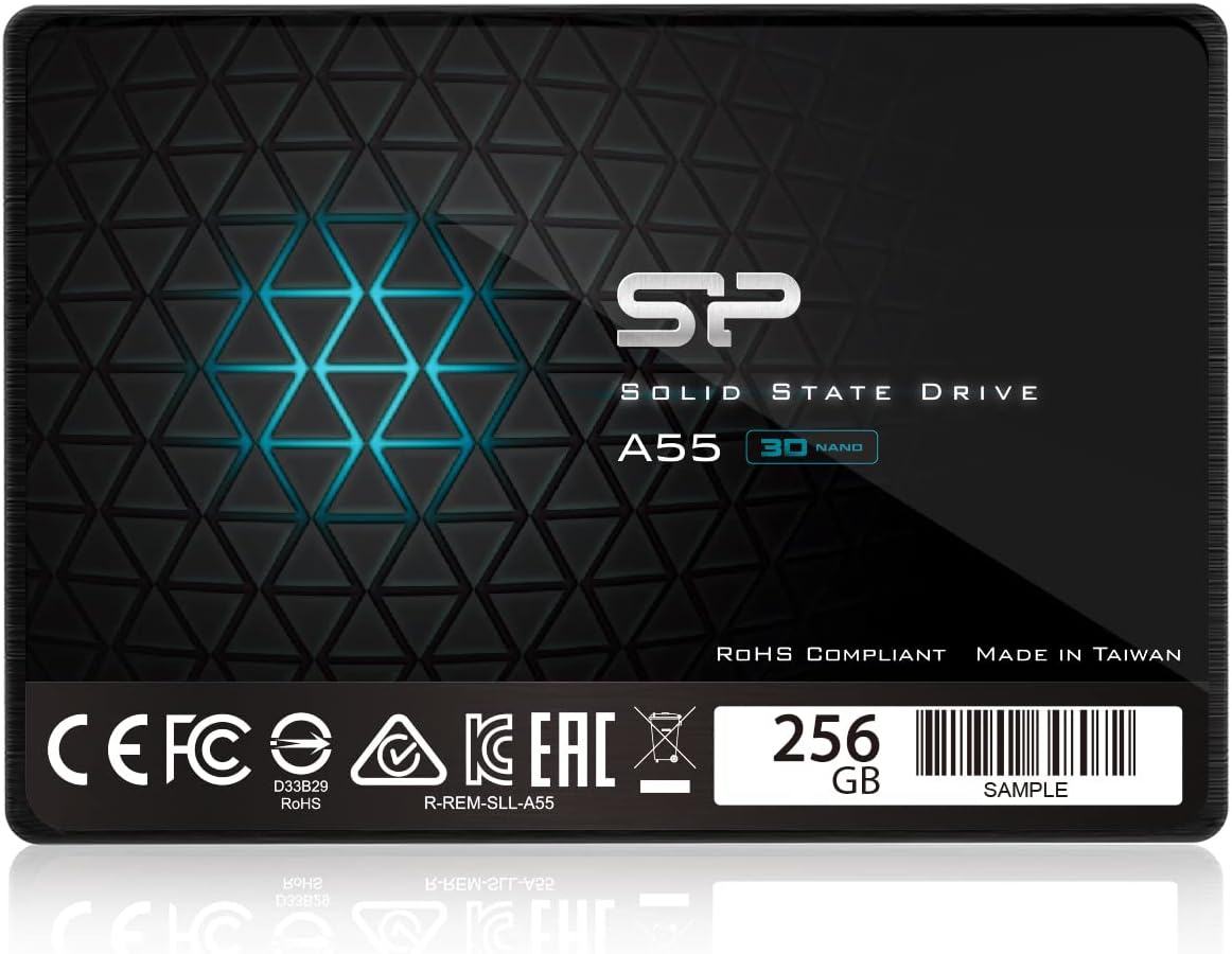 Image 3