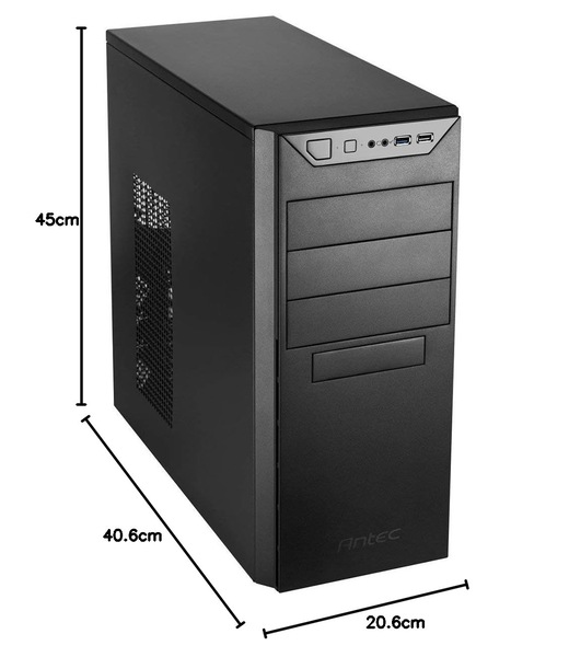 Image 3
