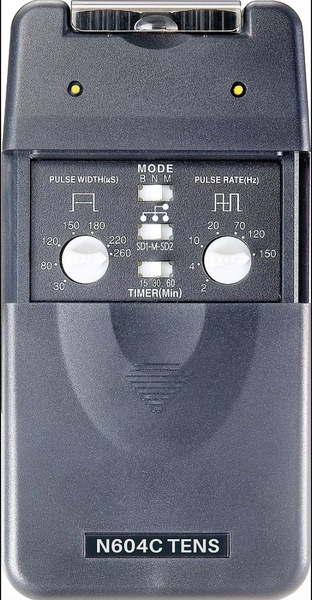 Image 2