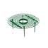 Buy Plant Stand Multi-use Strong Construction Plastic Garden Plant 