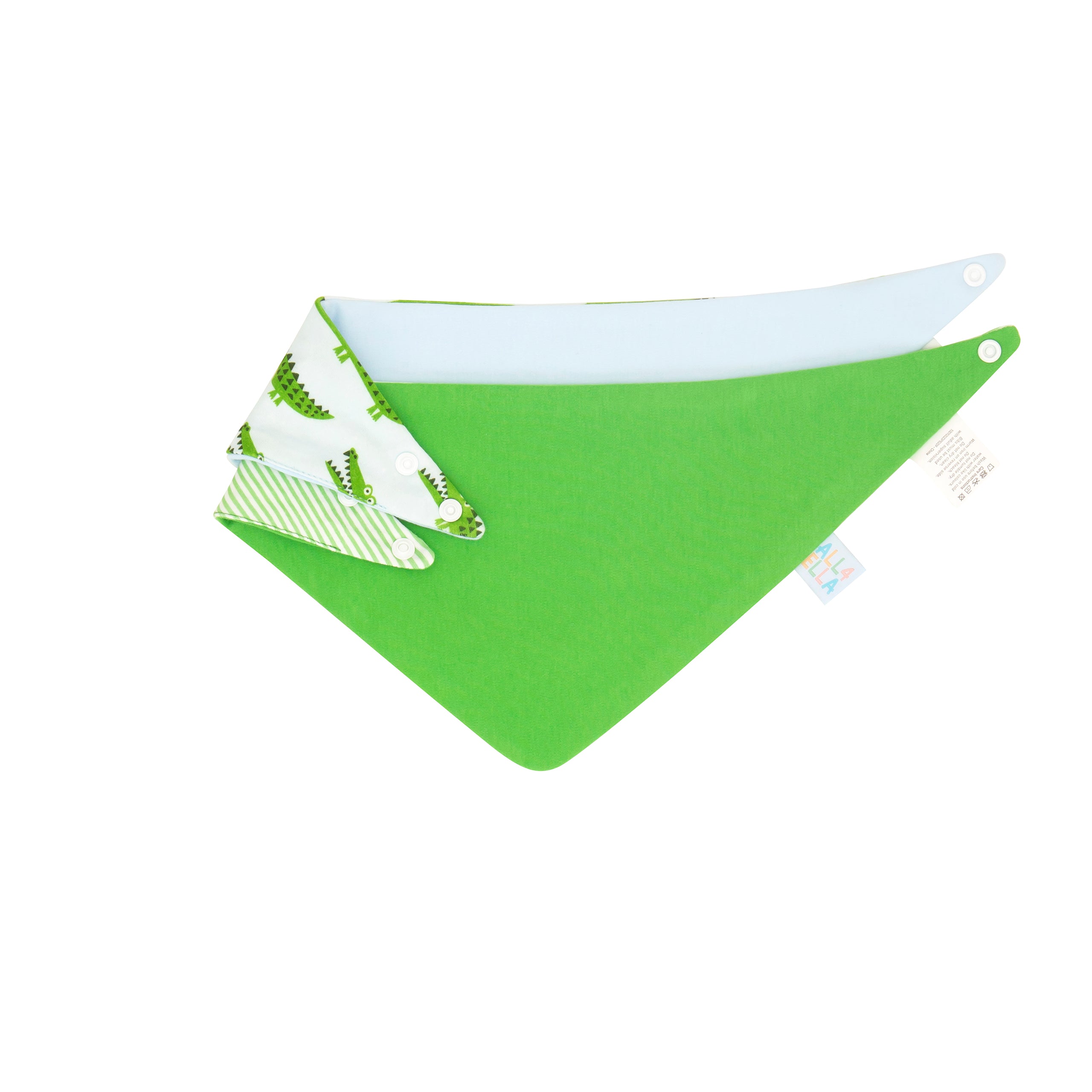 Image 2