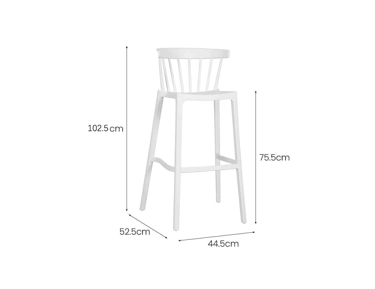 Image 10