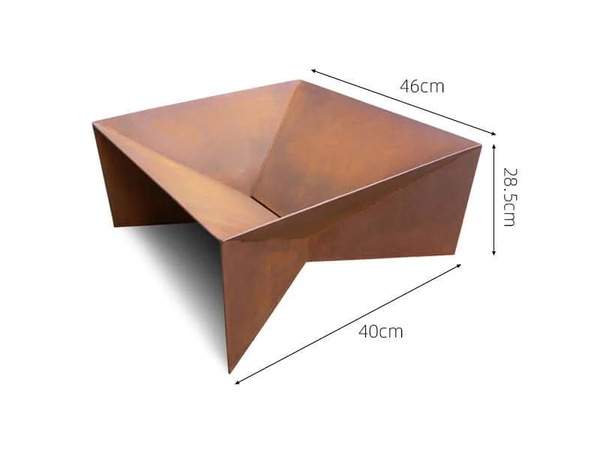 Image 5