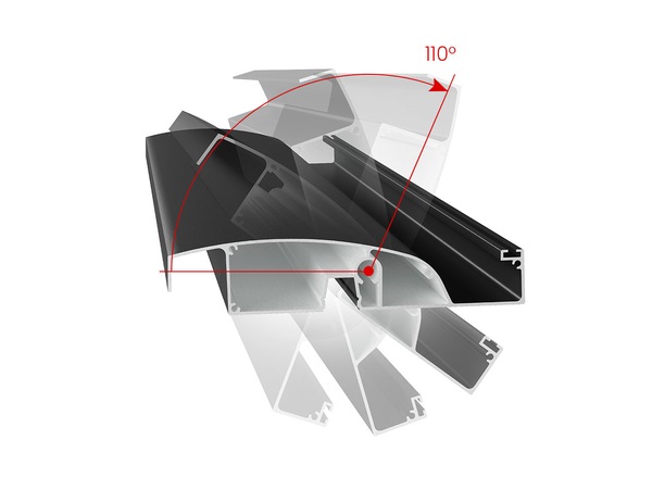 Image 30