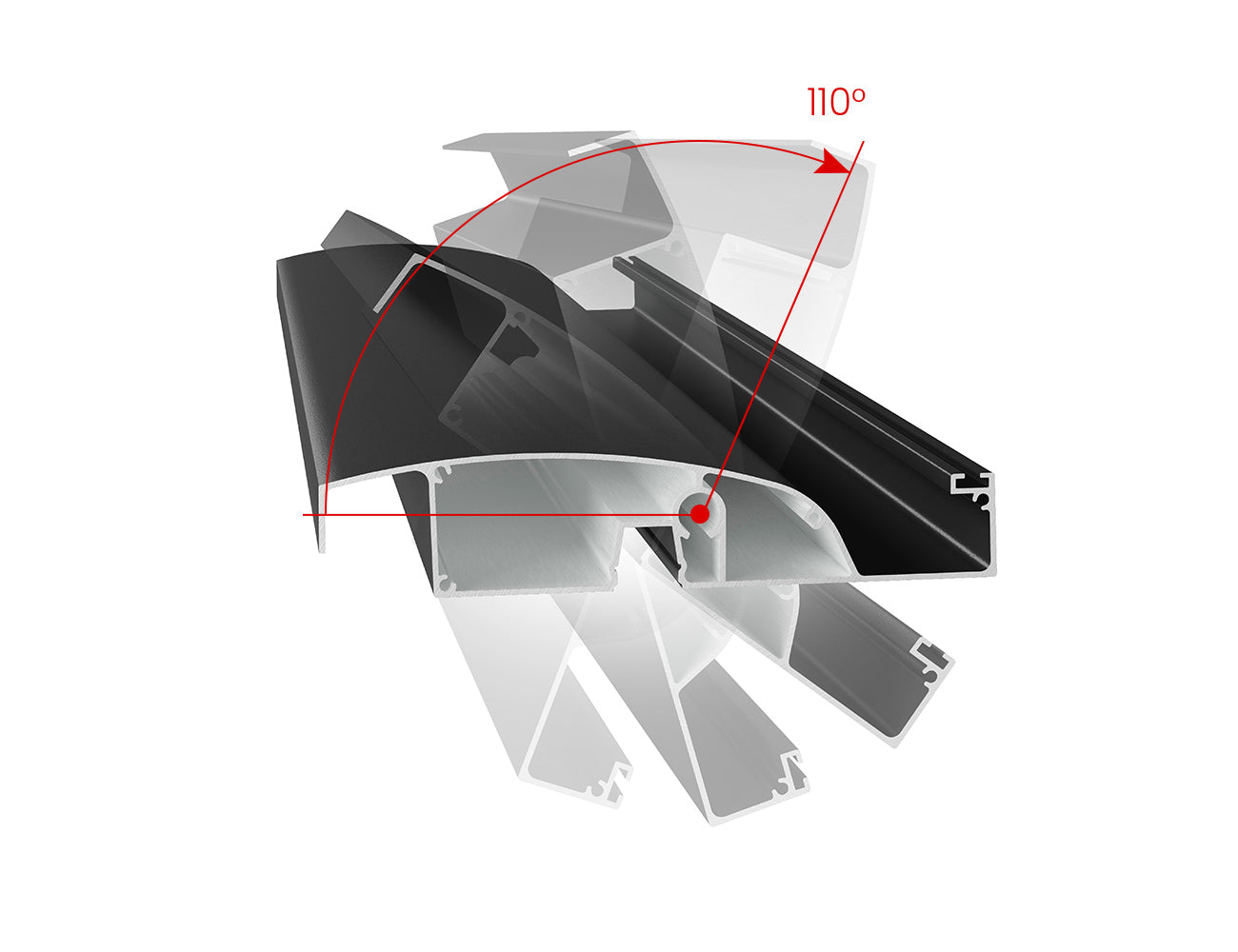 Image 30