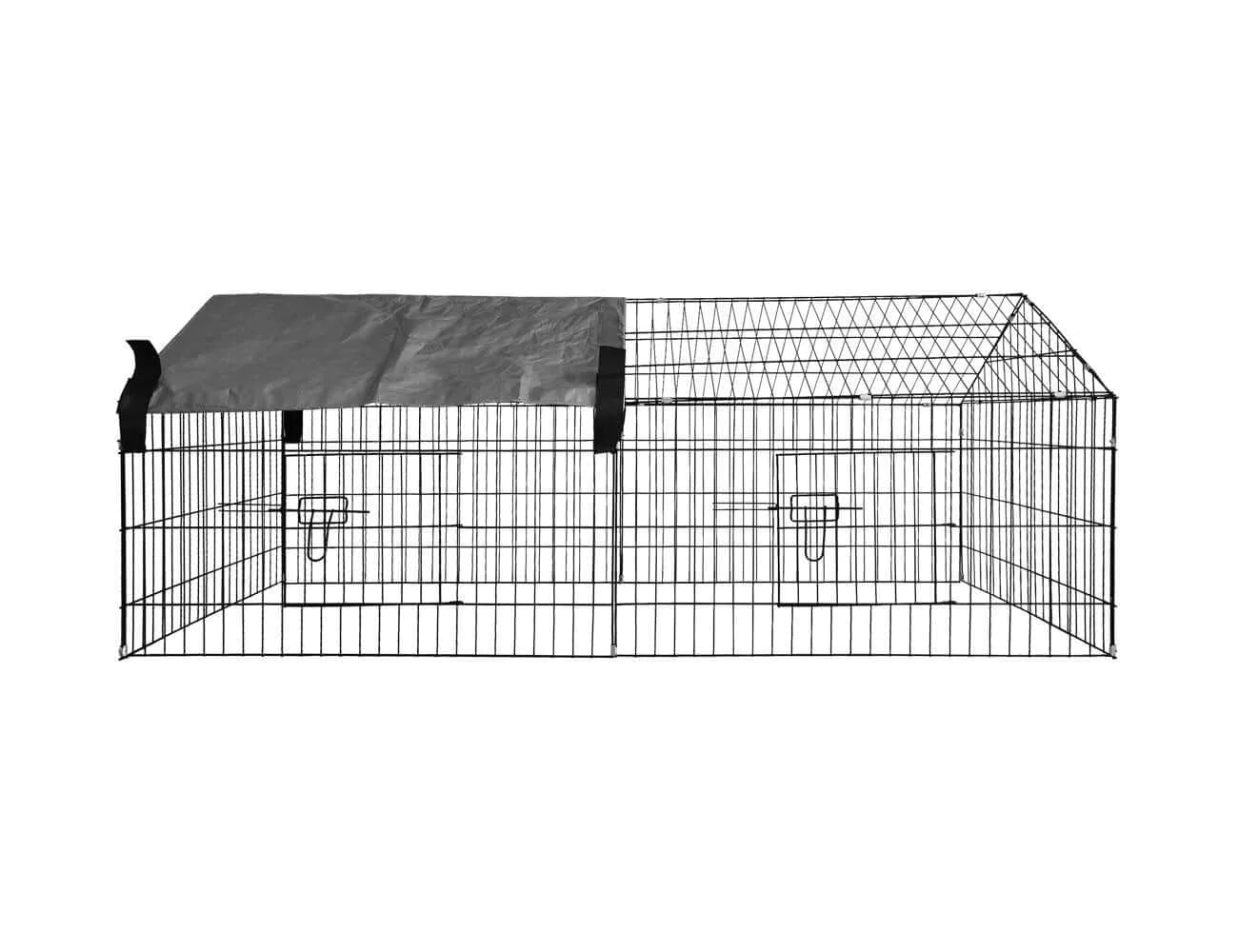 Image 7