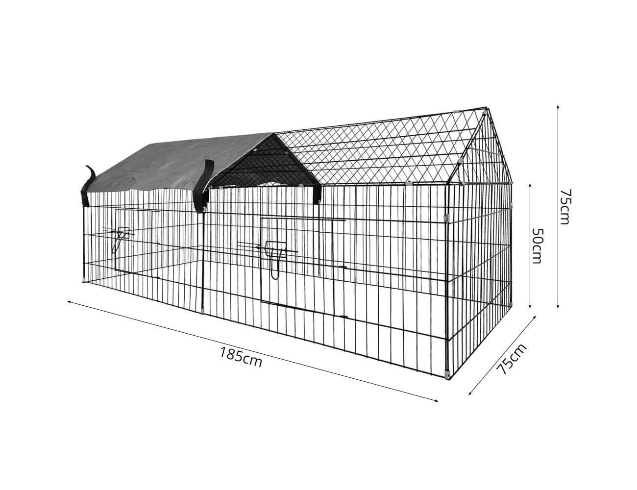 Image 8