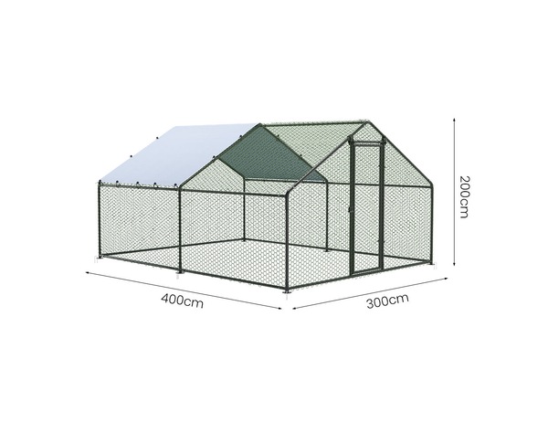 Image 11