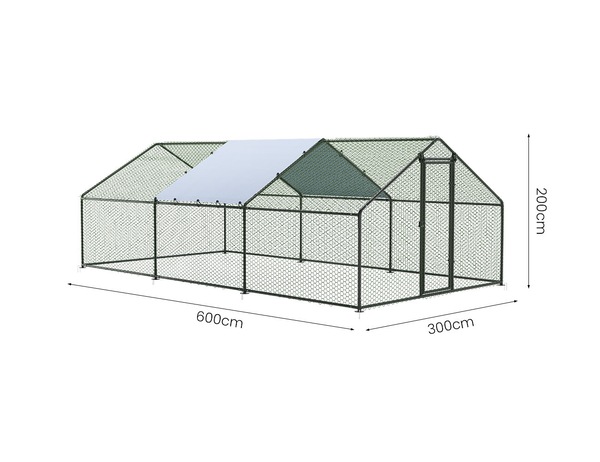 Image 9