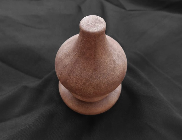 Image 12