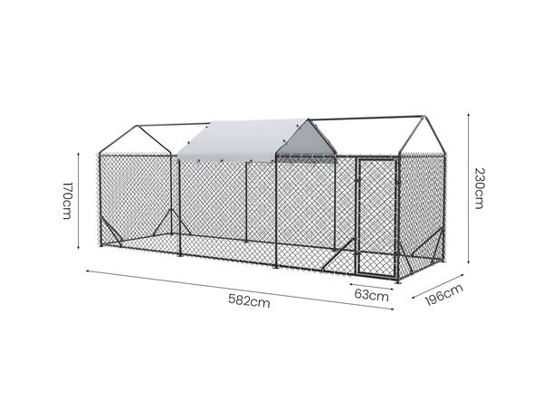 Image 10