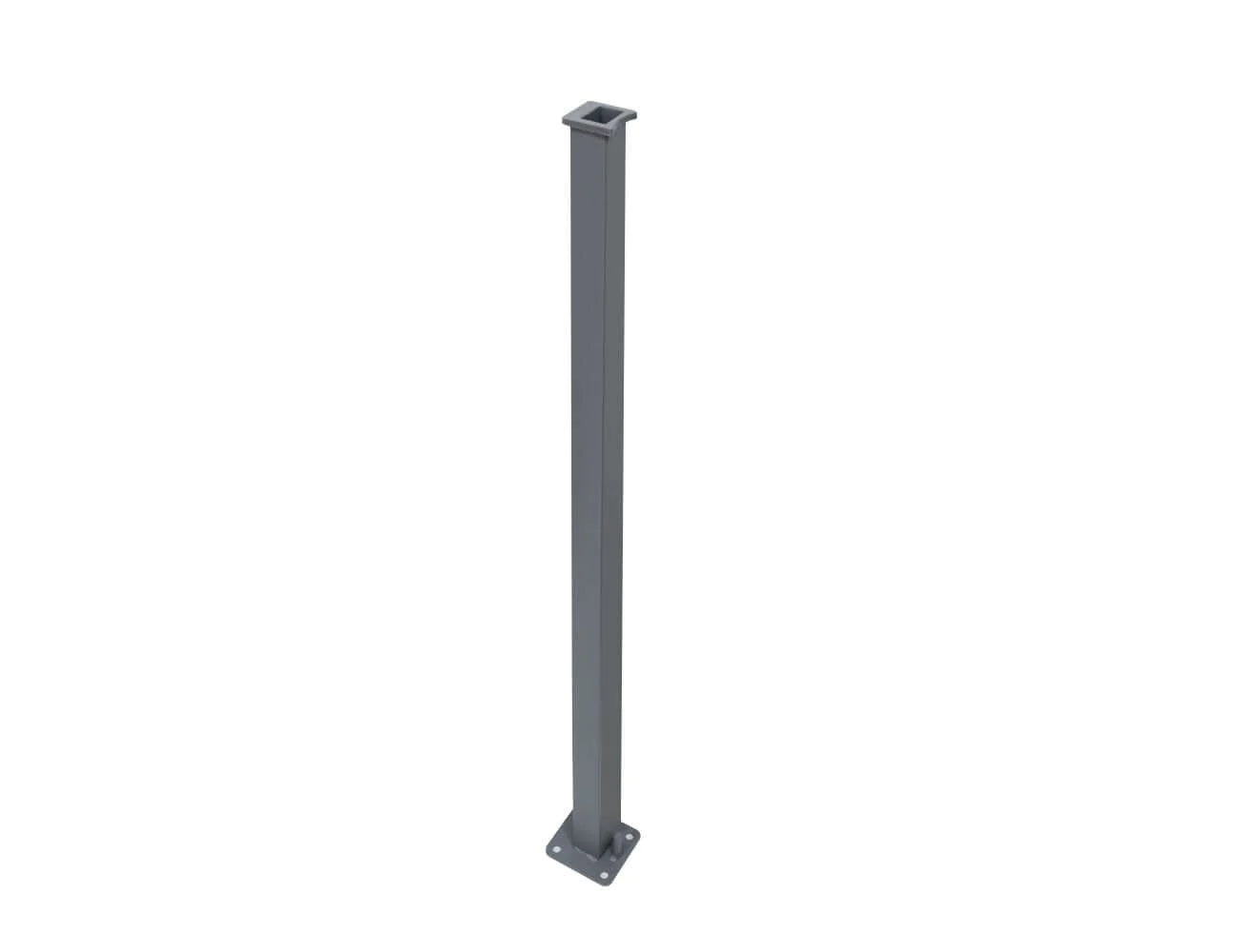 Image 7