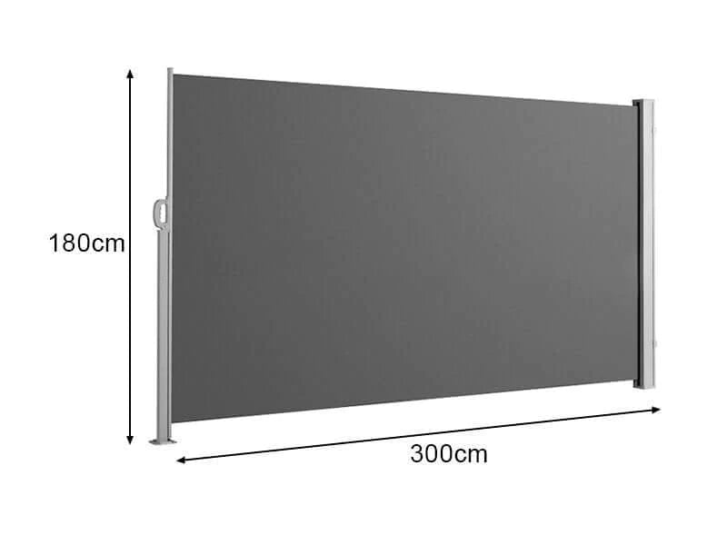 Image 10