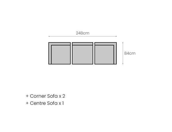 Image 22